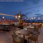 Creative-Cables LED izzó