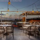 Creative-Cables LED izzó