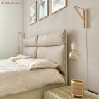 Creative-Cables LED izzó