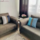 Creative Cables függeszték Fém hosszabbító cső függesztett vagy asztali lámpákhoz EXT10BR