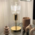 Creative Cables függeszték Fém hosszabbító cső függesztett vagy asztali lámpákhoz EXT10GO