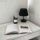 Creative Cables függeszték Fém hosszabbító cső függesztett vagy asztali lámpákhoz EXT10VN