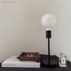 Creative Cables függeszték Fém hosszabbító cső függesztett vagy asztali lámpákhoz EXT20VN