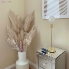 Creative Cables függeszték Fém hosszabbító cső függesztett vagy asztali lámpákhoz EXT30GO