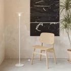 Creative Cables állólámpa Fém hosszabbítócső MAG-Y állólámpákhoz