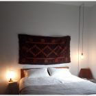 Creative Cables lámpakábel CREATIVE-CABLES SARÈ réz