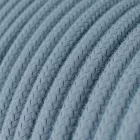 Creative Cables textil lámpakábel SnakeBis FIN142PBLI18RC53
