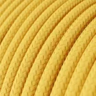 Creative Cables textil lámpakábel SnakeBis FIN142PBLI18RM10