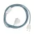 Creative Cables lámpatest SnakeBis lámpaernyőhöz FIN142PBTF18RC53