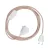 Creative Cables lámpatest SnakeBis lámpaernyőhöz FIN142PBTF18RM16