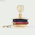 Creative-Cables Double Pole in-line Switch White INTRFBB kapcsolók