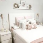 Creative-Cables Double Pole in-line Switch White INTRFBB kapcsolók