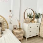 Creative-Cables Double Pole in-line Switch White INTRFBB kapcsolók