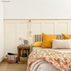 Creative-Cables Double Pole in-line Switch White INTRFBB kapcsolók