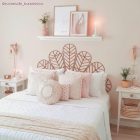 Creative-Cables Double Pole in-line Switch White INTRFBB kapcsolók