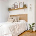 Creative Cables kapcsoló Kétpólusú sorba kapcsolt kapcsoló INTRFBT átlátszó