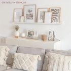 Creative Cables kapcsoló Kétpólusú sorba kapcsolt kapcsoló INTRFBT átlátszó