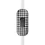 Creative Cables kapcsoló Beépített egypólusú kapcsoló Creative Switch, hozzád de poule INTRFMPPNER