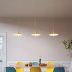 Creative Cables foglalat E26 félig menetes fém foglalat készlet rejtett kábelbilinccsel