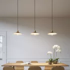 Creative Cables foglalat E26 félig menetes fém foglalat készlet rejtett kábelbilinccsel