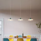 Creative Cables foglalat E26 félig menetes fém foglalat készlet rejtett kábelbilinccsel