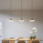 Creative Cables foglalat E26 félig menetes fém foglalat készlet rejtett kábelbilinccsel