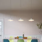 Creative Cables foglalat E26 félig menetes fém foglalat készlet rejtett kábelbilinccsel