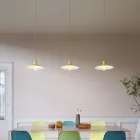 Creative Cables foglalat E26 félig menetes fém foglalat készlet rejtett kábelbilinccsel