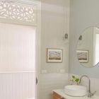 Cement E27 lámpatartó készlet