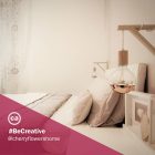 Fa E27 lámpatartó készlet