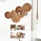 Fa E27 KBL0124 lámpatartó készlet 2XL vezetékhez