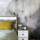 Creative Cables design lámpa Vintage alumínium E27 lámpatartó készlet KBL27ALGO réz