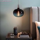 Creative Cables foglalat Hengeres fém E27 lámpafoglalat készlet KBM4011CRTERM króm