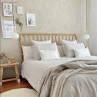 Hengeres fém E27 lámpatartó készlet 7 cm-es kábelbilincssel