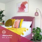 Hengeres fém E27 lámpatartó készlet