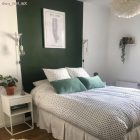 Hengeres fém E27 lámpatartó készlet