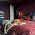 Hengeres fém E27 lámpatartó készlet