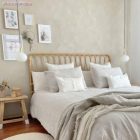 Hengeres fém E27 lámpatartó készlet