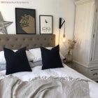 Hengeres fém E27 lámpatartó készlet 15 cm-es kábelbilincssel