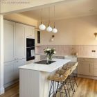 Hengeres fém E27 lámpatartó készlet 15 cm-es kábelbilincssel