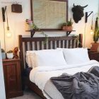 Hengeres fém E27 lámpatartó készlet 15 cm-es kábelbilincssel