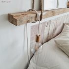 Hengeres fém E27 lámpatartó készlet