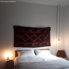 Hengeres fém E27 lámpatartó készlet