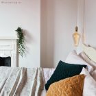 Hengeres fém E27 lámpatartó készlet