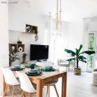 Hengeres fém KBM4011VBOTERM E27 lámpatartó készlet