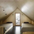 Hengeres fém KBM4011VN E27 lámpatartó készlet