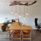 P-Light, E14 fém lámpatartó készlet rejtett kábelszorítóval