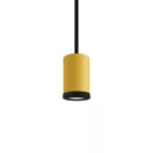 Creative Cables spotlámpa Mini LED spotlámpa GU1d0 KBMGU10MU LED