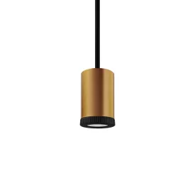   Creative Cables spotlámpa Mini LED spotlámpa GU1d0 KBMGU10RAS LED