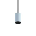 Creative Cables spotlámpa Mini LED spotlámpa GU1d0 KBMGU10SB LED